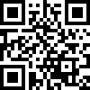 https://ru.abna24.com/xhX88