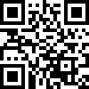 https://ru.abna24.com/x434N