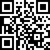 https://ru.abna24.com/xfbnD