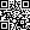 https://ru.abna24.com/x57vb