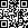 https://ru.abna24.com/x3mGy