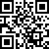 https://ru.abna24.com/xcFzf