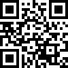 https://ru.abna24.com/x7HQ3