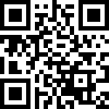 https://ru.abna24.com/xgnwr
