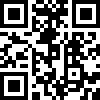 https://ru.abna24.com/xhFLY