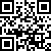 https://ru.abna24.com/x47BQ