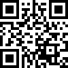 https://ru.abna24.com/x5wXH