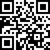 https://ru.abna24.com/x56KW