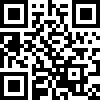 https://ru.abna24.com/xcB8L