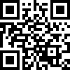 https://ru.abna24.com/xbBbd