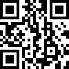 https://ru.abna24.com/xbgHp