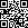 https://ru.abna24.com/xbYSs