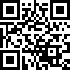 https://ru.abna24.com/xhpBz