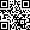 https://ru.abna24.com/xdjYV
