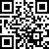 https://ru.abna24.com/xc9sQ