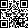 https://ru.abna24.com/xbD4Y