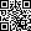 https://ru.abna24.com/xcc3H