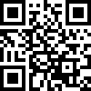 https://ru.abna24.com/x3H8q