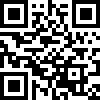 https://ru.abna24.com/x79kf