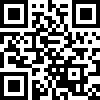 https://ru.abna24.com/xbBnc
