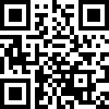 https://ru.abna24.com/xfbFQ