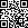 https://ru.abna24.com/xgxQ3