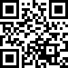 https://ru.abna24.com/xc57g