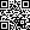 https://ru.abna24.com/xbMdk