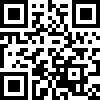 https://ru.abna24.com/xgpTq