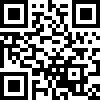 https://ru.abna24.com/xjGSS