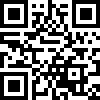 https://ru.abna24.com/xhtLz