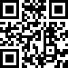 https://ru.abna24.com/x4467