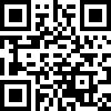 https://ru.abna24.com/xddRp