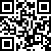 https://ru.abna24.com/xb5BX