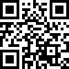 https://ru.abna24.com/x5rg9