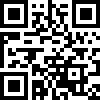 https://ru.abna24.com/xfmSb