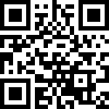 https://ru.abna24.com/xhhVx