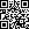 https://ru.abna24.com/x5dX8
