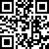 https://ru.abna24.com/xgGjp