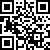 https://ru.abna24.com/x9cdr