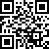 https://ru.abna24.com/xd53g