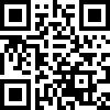 https://ru.abna24.com/xdpDL