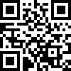https://ru.abna24.com/x9KXc