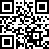 https://ru.abna24.com/xgtxg