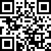 https://ru.abna24.com/xd3Dd