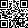 https://ru.abna24.com/xhQcQ