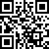 https://ru.abna24.com/xbKkH
