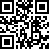https://ru.abna24.com/xfRKS