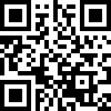 https://ru.abna24.com/xgRqP