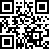 https://ru.abna24.com/xcDy4